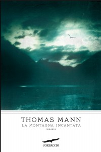 La montagna incantata