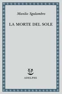 La morte del sole