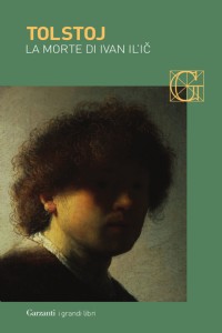 La morte di Ivan Il'ic