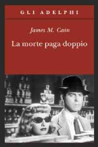 La morte paga doppio