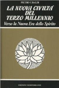 La nuova civilt� del terzo millennio