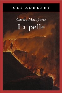 La pelle