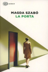 La porta