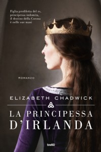 La principessa d'Irlanda