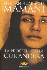 La profezia della curandera