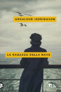 La ragazza della nave