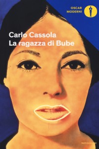 La ragazza di Bube