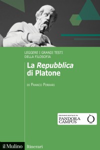 La Repubblica di Platone