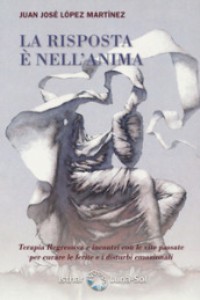 La risposta � nell'anima