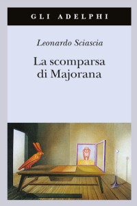La scomparsa di Majorana