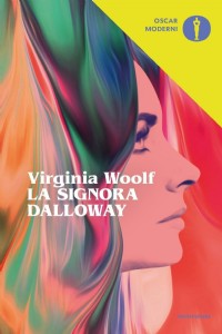 La signora Dalloway