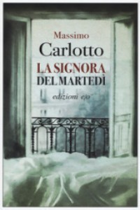 La signora del marted�