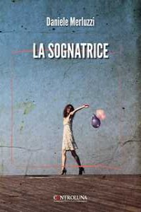 La sognatrice