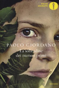 La solitudine dei numeri primi
