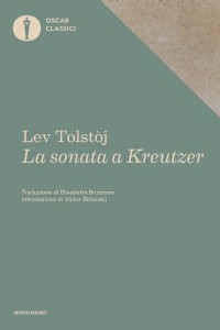 La sonata a Kreutzer