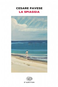 La spiaggia