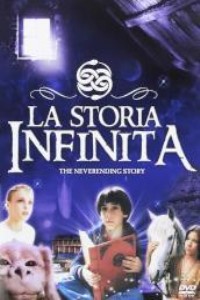 La Storia Infinita (New Edt.)