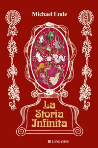 La storia infinita