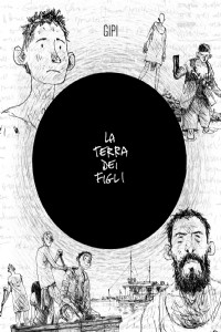 La terra dei figli