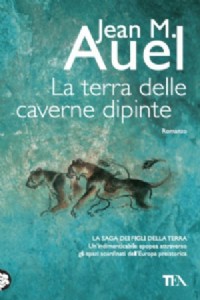 La terra delle caverne dipinte