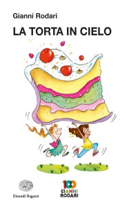 La torta in cielo