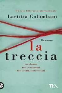 La treccia
