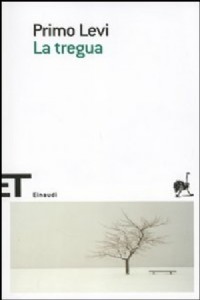 La tregua