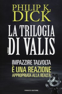 La trilogia di Valis