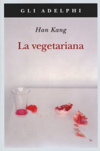 La vegetariana