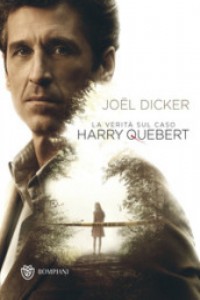 La verit sul caso Harry Quebert