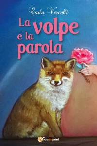La volpe e la parola