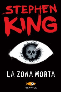La zona morta