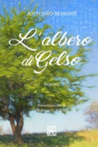L'albero di gelso