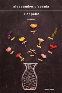 L'appello - Alessandro D'Avenia