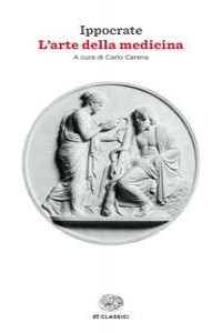 L'arte della medicina