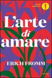 L'arte di amare