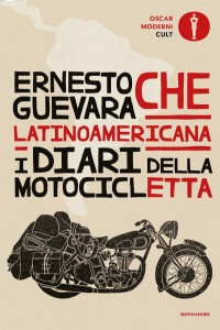 Latinoamericana. I diari della motocicletta