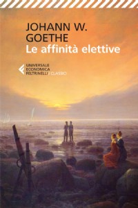 Le affinit� elettive