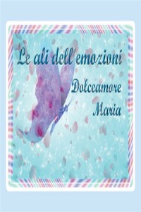 Le ali delle emozioni