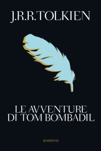 Le avventure di Tom Bombadil