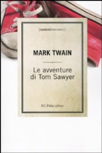 Le avventure di Tom Sawyer