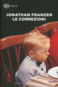 Le correzioni