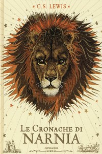 Le cronache di Narnia