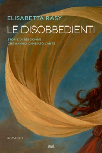 LE DISOBBEDIENTI