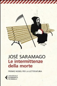 Le intermittenze della morte