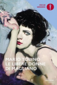 Le libere donne di Magliano