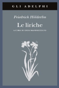 Le liriche. Testo a fronte