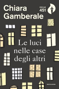 Le luci nelle case degli altri