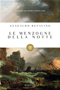 Le menzogne della notte