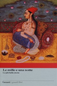 Le mille e una notte
